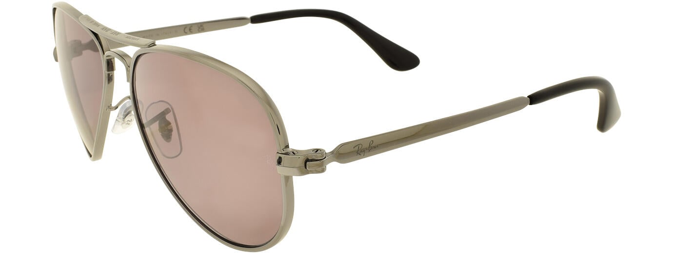 Ray-Ban 0RB3925 01