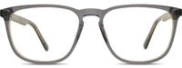 Direkt Optik 11