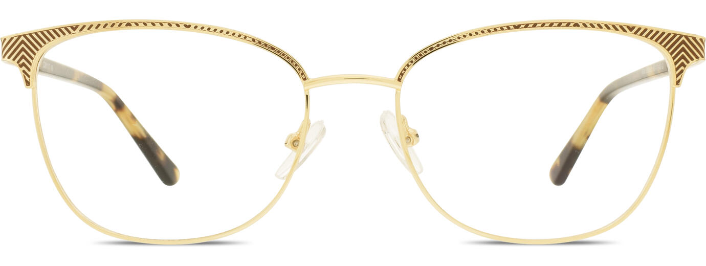 Direkt Optik B004801 11