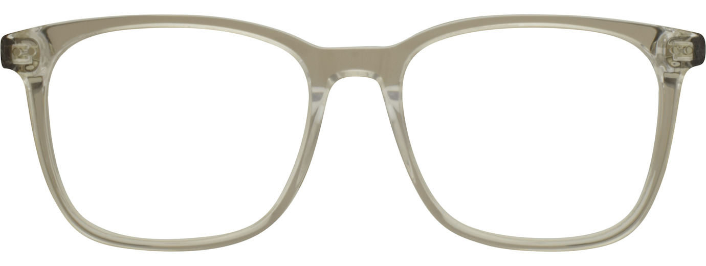 Direkt Optik 21