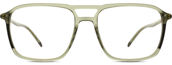 Hugo Boss 1352