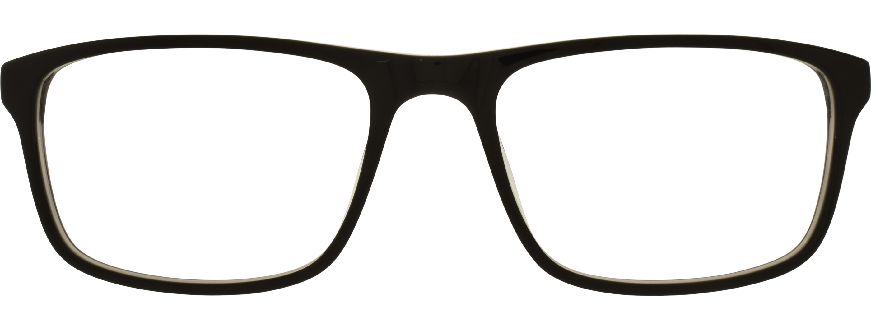 Direkt Optik 21