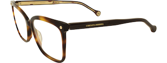 Carolina Herrera 0012