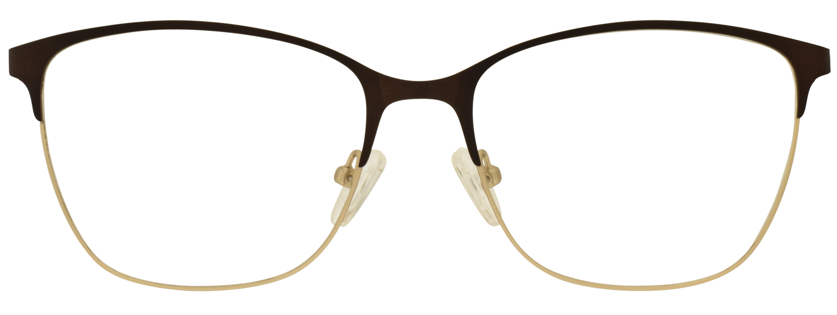 Direkt Optik 51