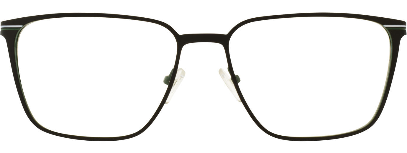 Direkt Optik 21