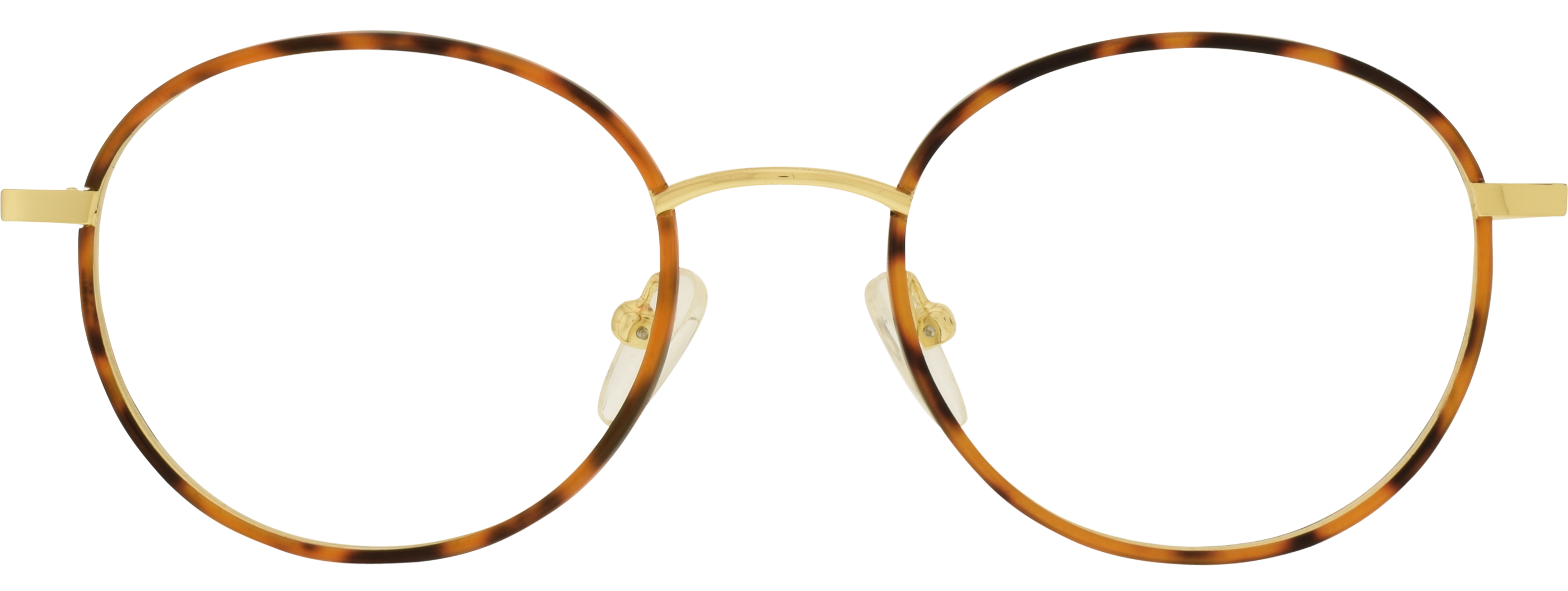 Direkt Optik 21