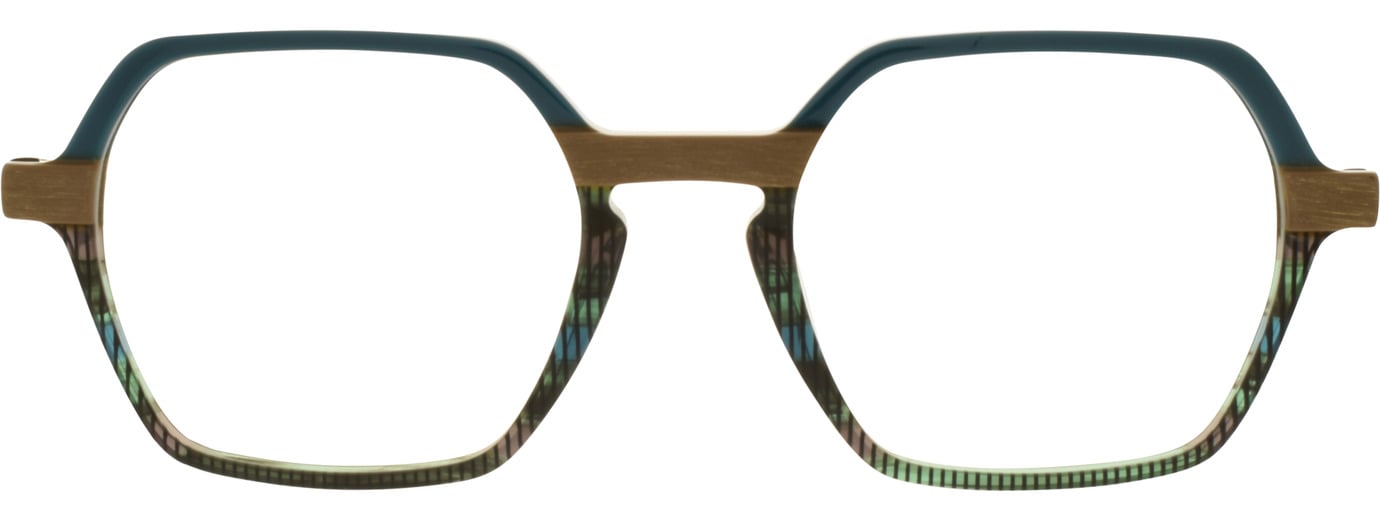 Direkt Optik B004669 81