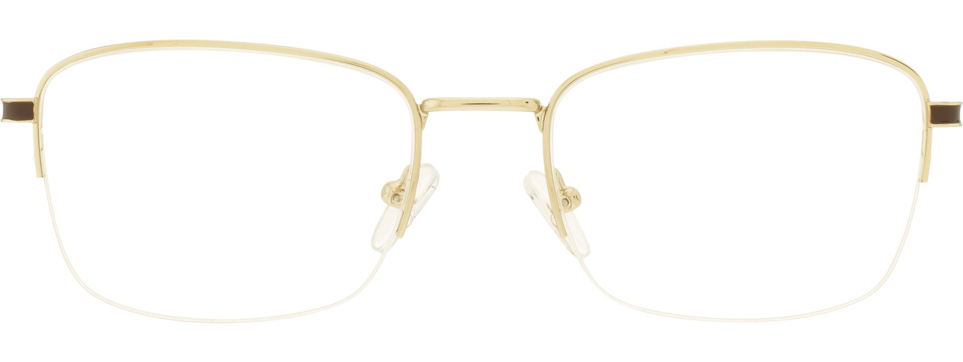 Direkt Optik B004945 21