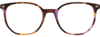 Ray-Ban 5397 81