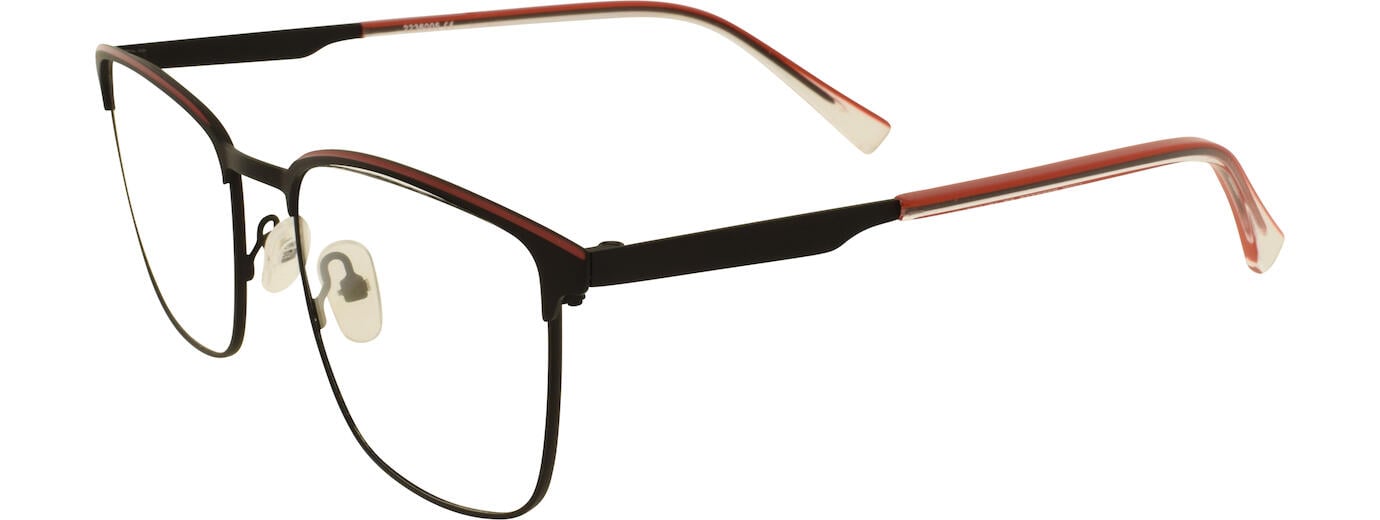 Direkt Optik 01