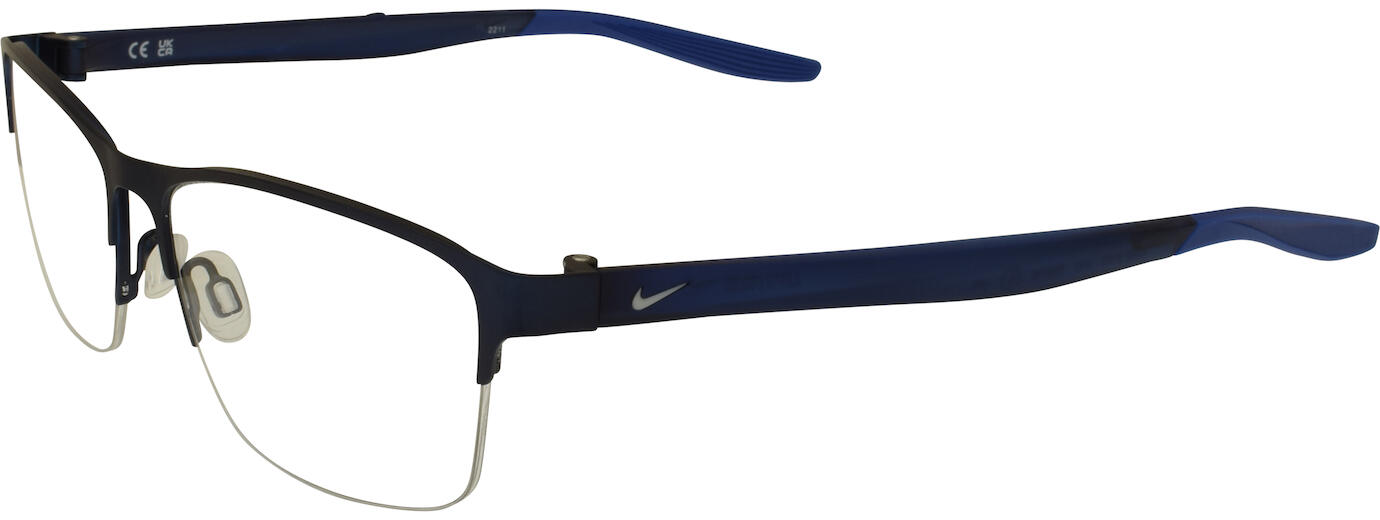Nike 8153 01