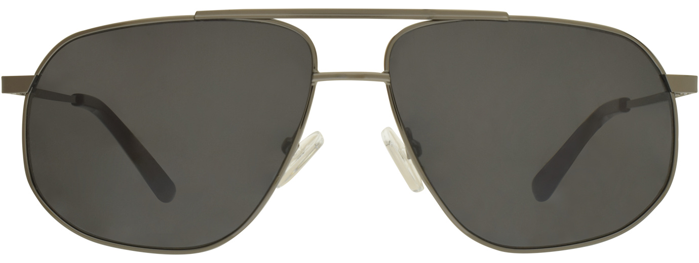 Direkt Optik 21