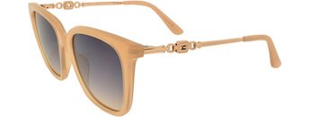 Guess 7886
