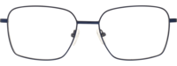 Direkt Optik B004992 21