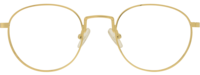 Direkt Optik 21