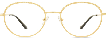 Direkt Optik B004690