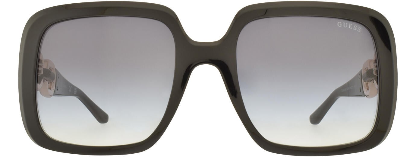 GUESS SUN GU00161 11