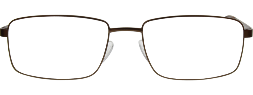 Direkt Optik 21