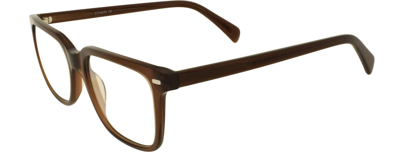 Direkt Optik 01