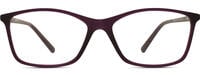 Direkt Optik 11