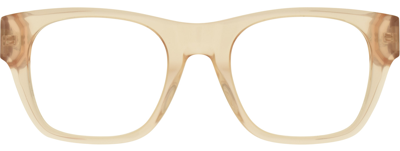 Direkt Optik 21