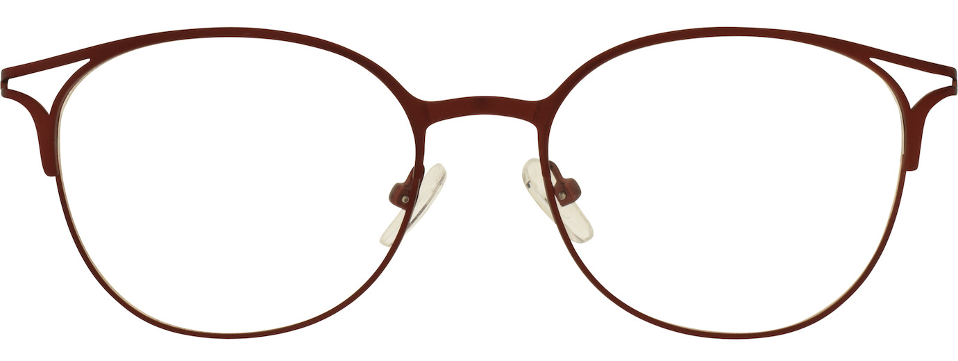 Direkt Optik 21