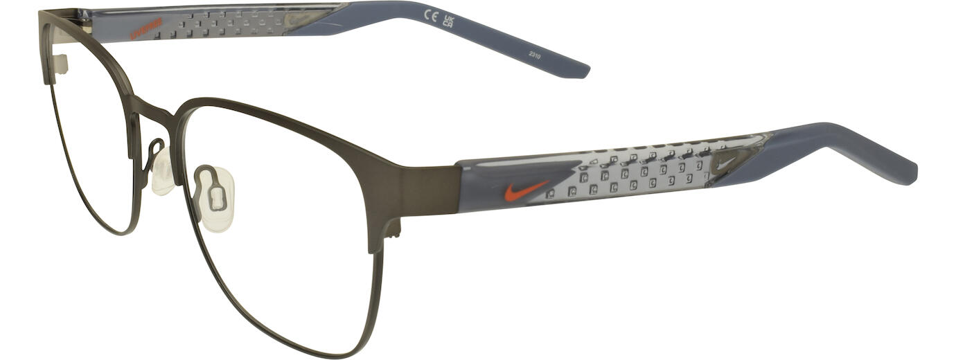 Nike 8156 01