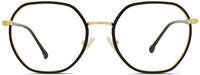 Direkt Optik 11