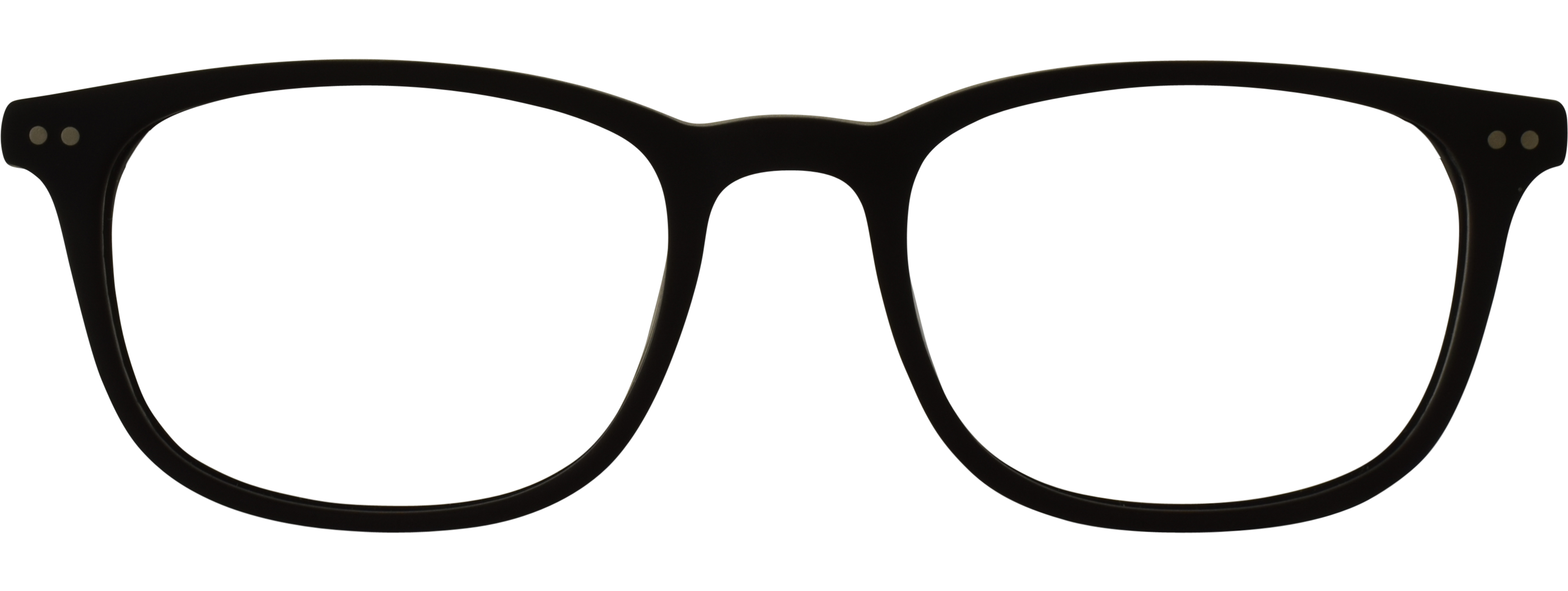 Direkt Optik 21