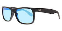 Ray-Ban Justin 4165 21