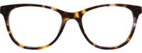 Direkt Optik 51