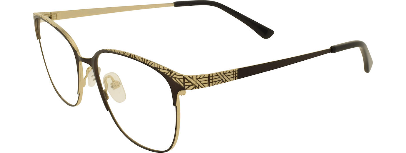 Direkt Optik 01