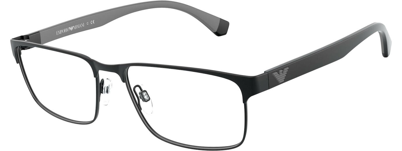 Emporio Armani 1105 01