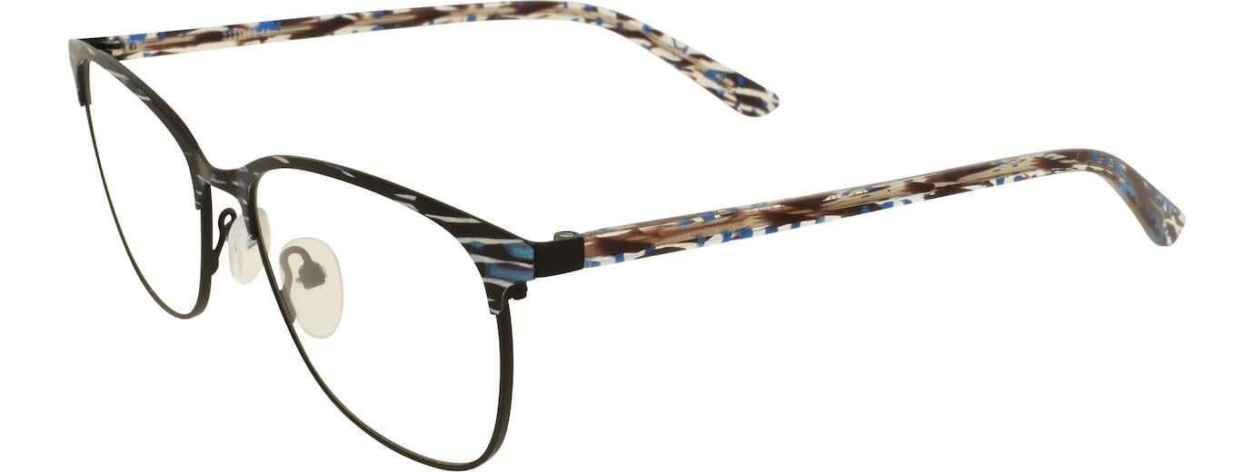 Direkt Optik 01