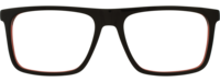 Hugo Boss 1339 21
