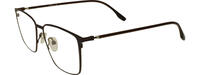 Direkt Optik 01