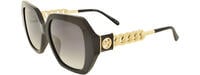 Michael Kors 0MK2232U 01