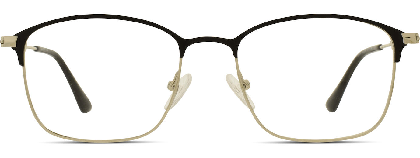 Direkt Optik 11