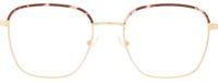Direkt Optik B004847 21