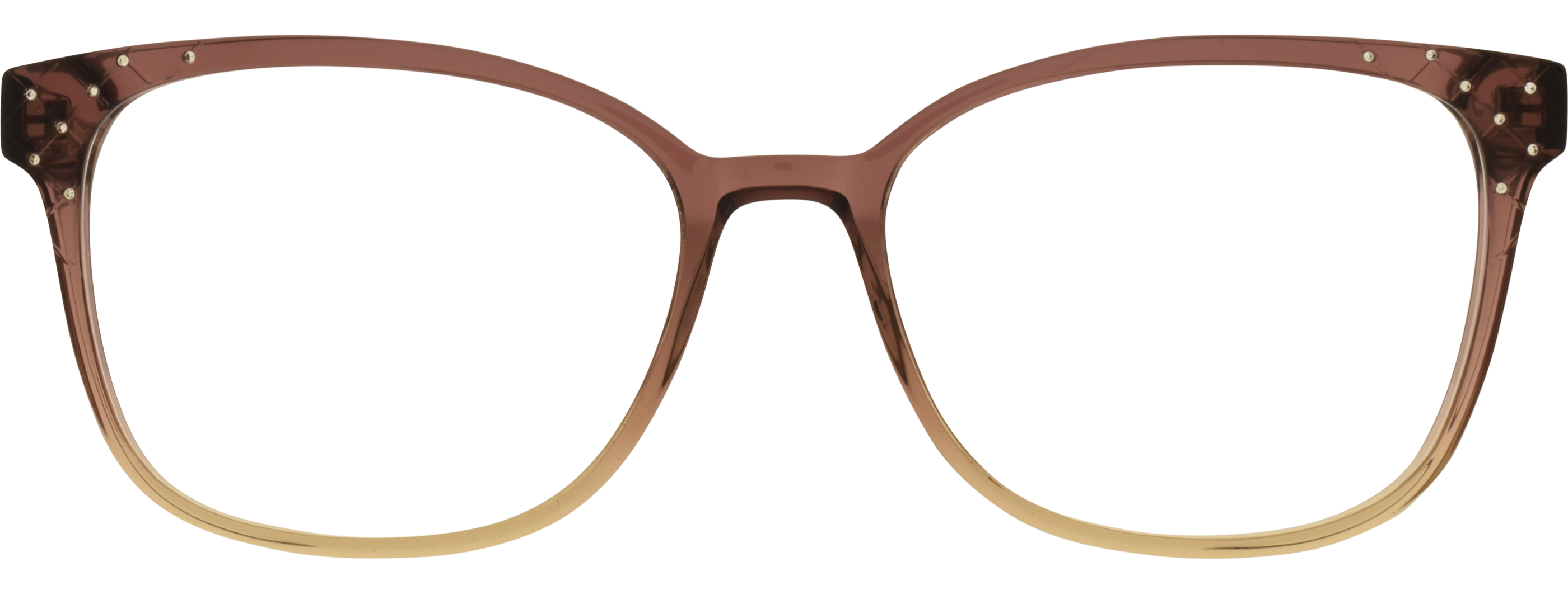Direkt Optik 21
