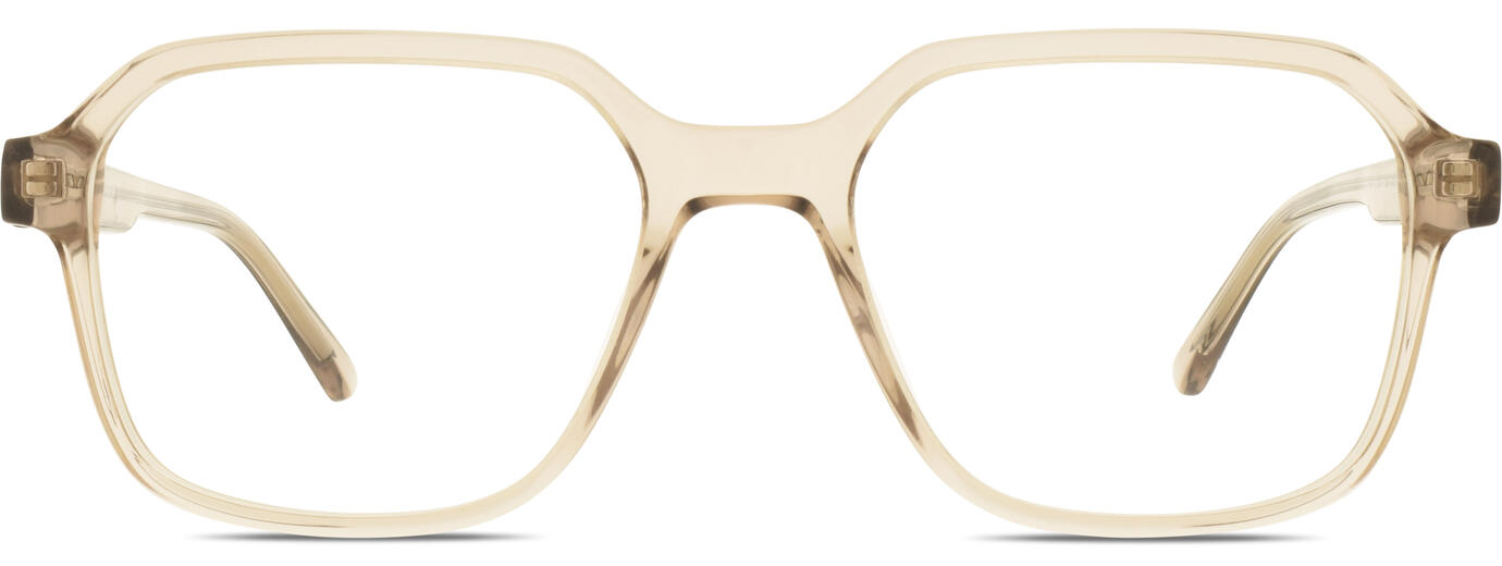 Direkt Optik B004981 11
