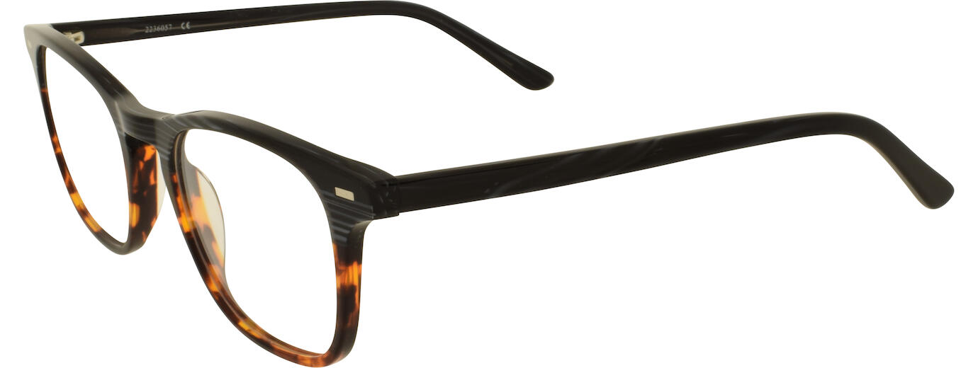 Direkt Optik 01