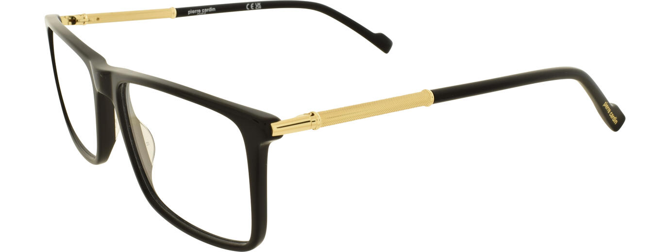 Pierre Cardin  01