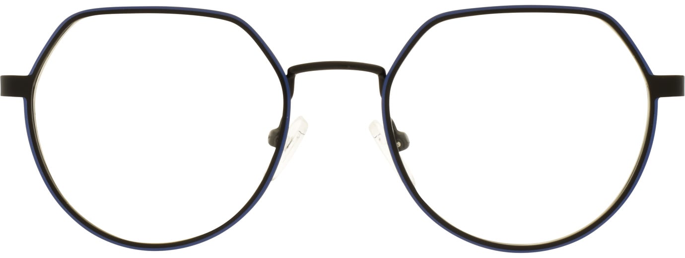 Direkt Optik B004964 21