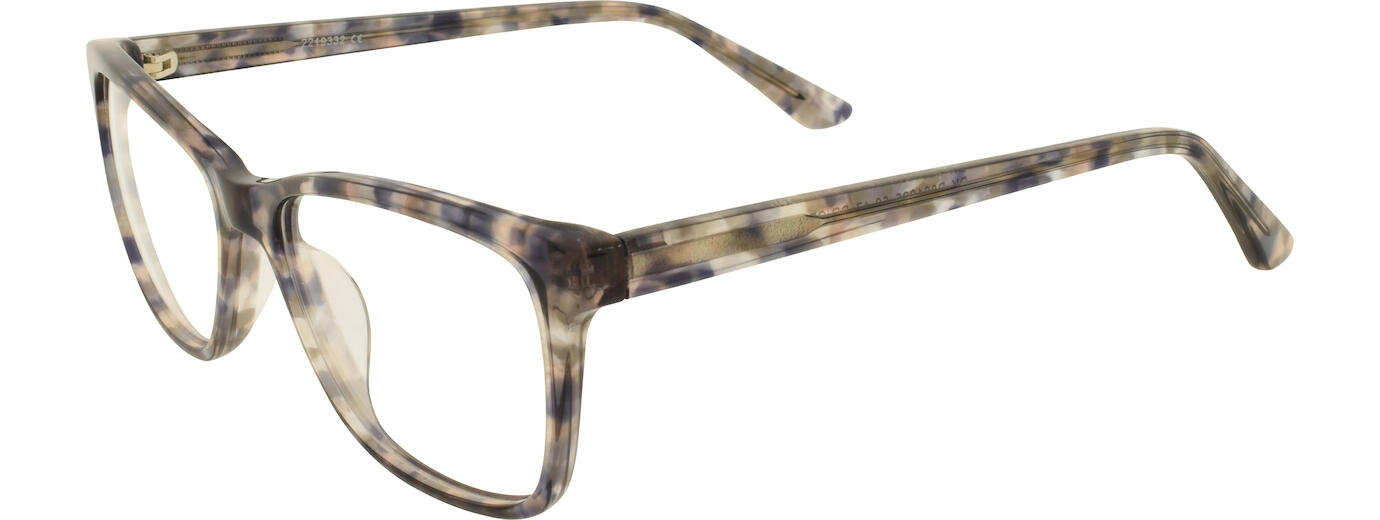 Direkt Optik 01