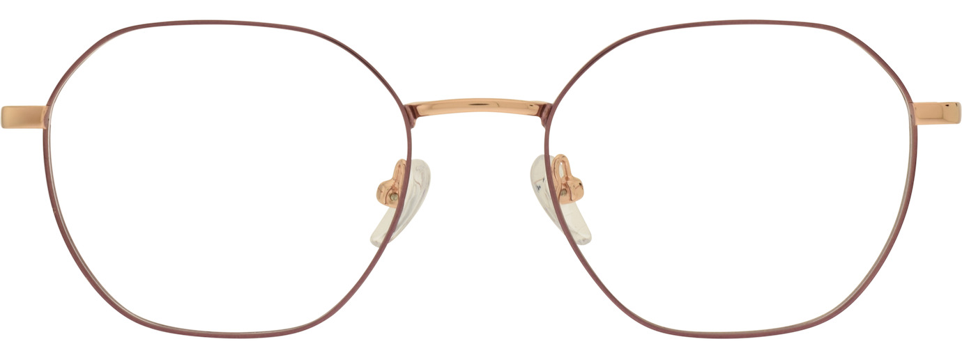 Direkt Optik 21