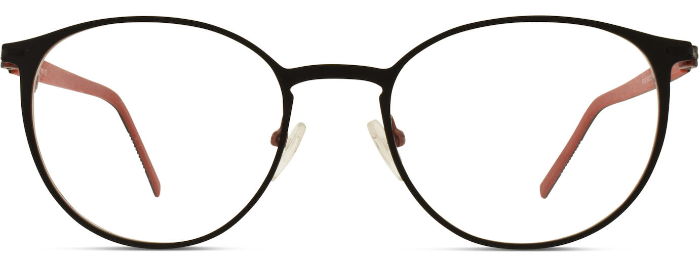 Direkt Optik 11
