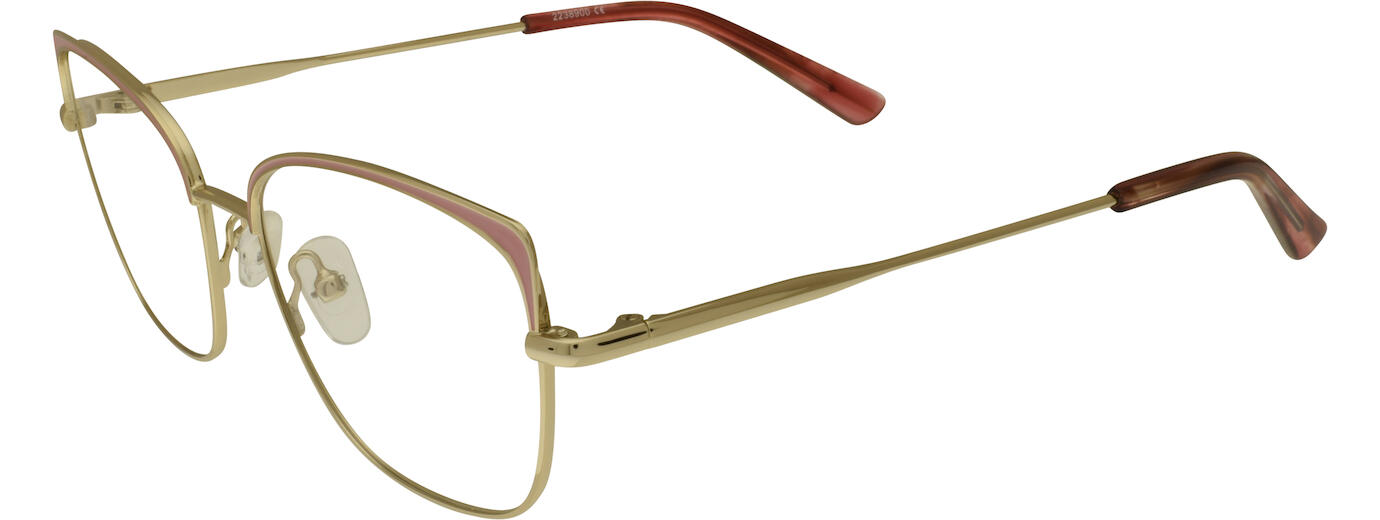 Direkt Optik 01