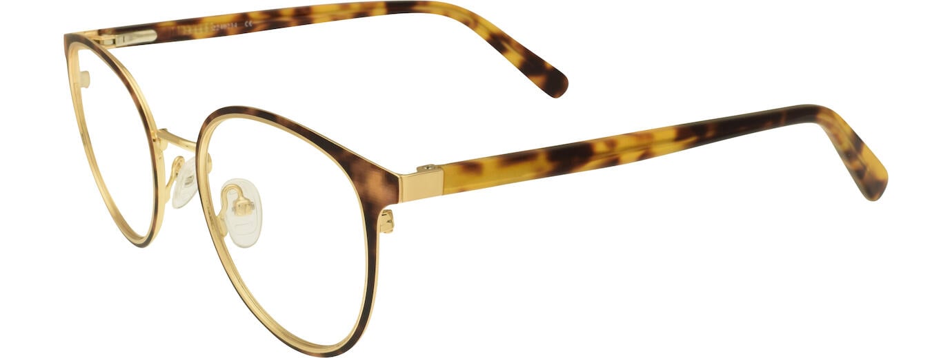 Direkt Optik 01