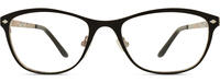 Direkt Optik 11